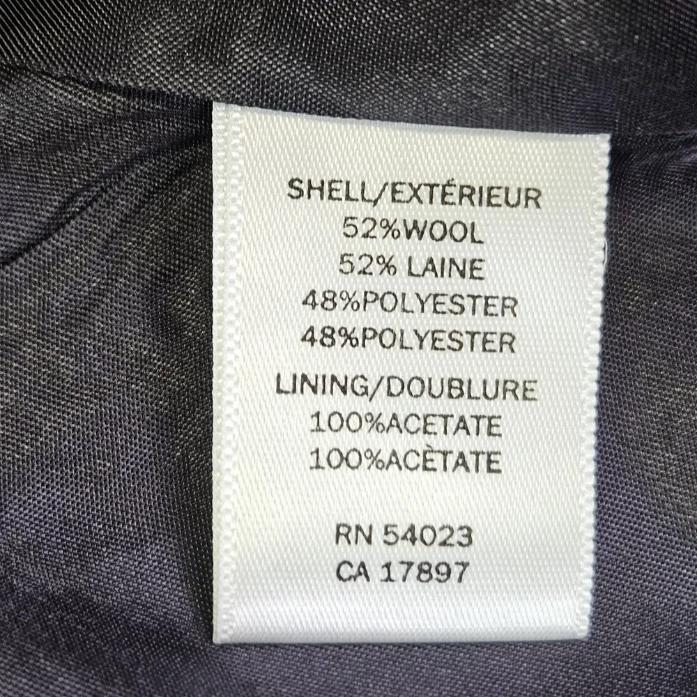 Banana Republic euc msrp